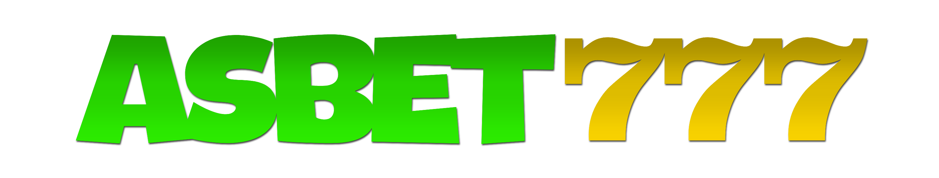 asbet777